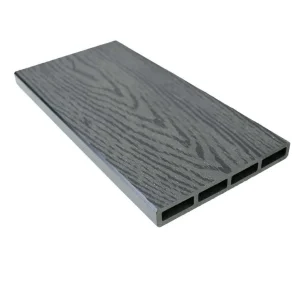 Placa gard scandura WPC compozit