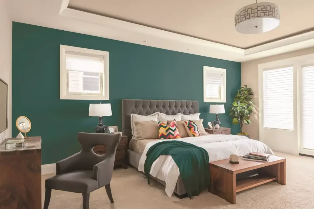 Cum să Alegi Cornișele Decorative pentru Pereți: Ghidul Care te Scapă de Confuzie Cum să Alegi Cornișele Decorative pentru Pereți: Ghidul Care te Scapă de Confuzie