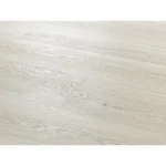 Parchet SPC Stejar Eldborg Oak WOODRIC EIR, alb, click 2G, Arbiton