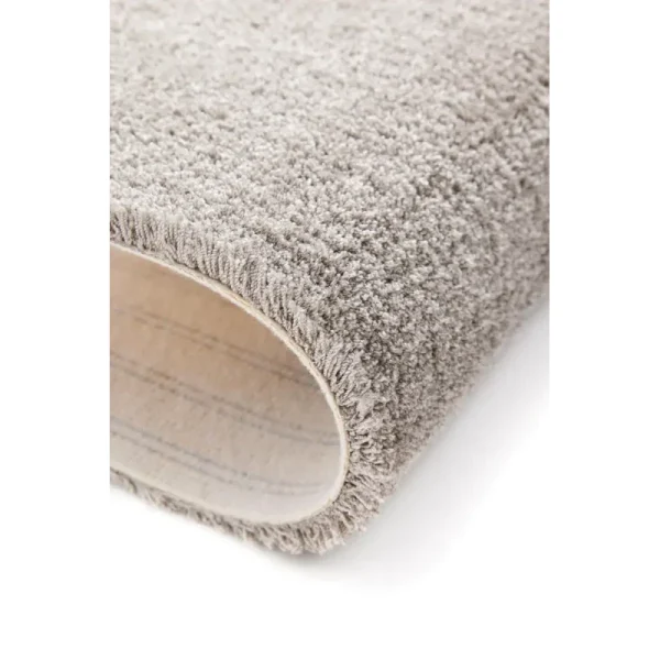 Mocheta gri de lux, Cashmere Velvet WFB 095, ITC, 4 ml
