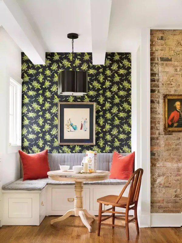 10 Greșeli de Decorare Care Fac Casa Ta să Pară Mică 10 Greșeli de Decorare Care Fac Casa Ta să Pară Mică
