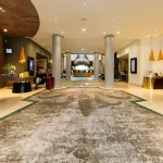 Eleganța și Rezistența: Ghid pentru Alegerea Mochetelor de Hotel