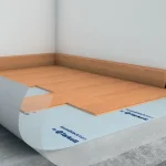Accesorii esențiale pentru pardoseli: Cum să completezi perfect instalarea și întreținerea podelelor tale
