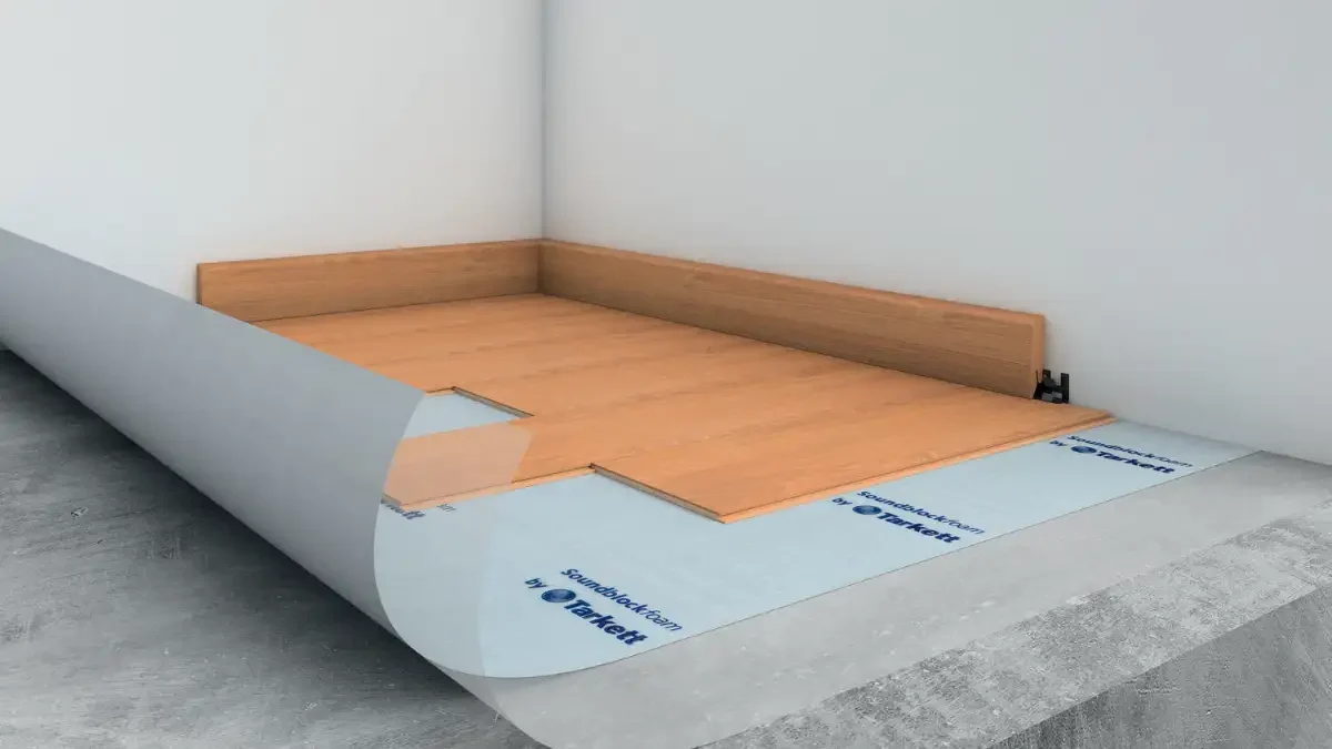 Accesorii esențiale pentru pardoseli: Cum să completezi perfect instalarea și întreținerea podelelor tale