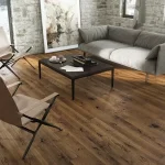 Parchetul Barlinek în decoruri moderne: 7 stiluri contemporane pentru o casă de vis