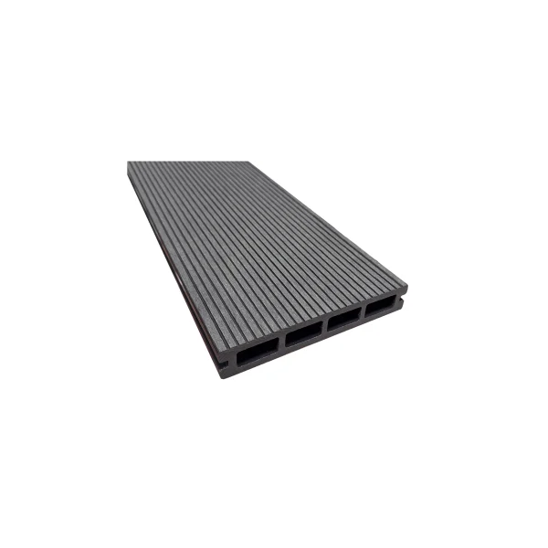 Placa deck terasa piscina