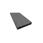 Placa deck terasa piscina