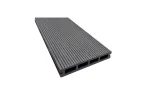 Placa deck terasa piscina