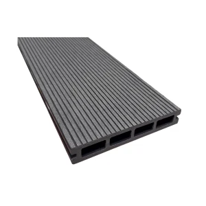 Placa deck terasa piscina