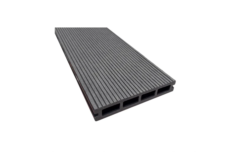 Placa deck terasa piscina