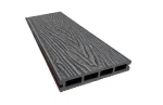 Placa deck wpc periat