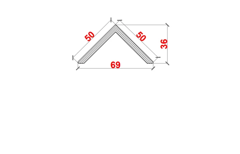55x45mm