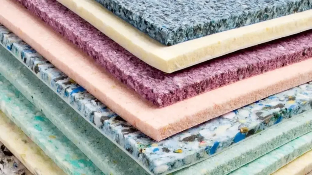 Tot ce trebuie să știi despre underlay-ul pentru mochetă Tot ce trebuie să știi despre underlay-ul pentru mochetă