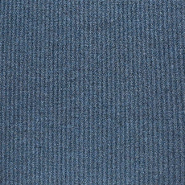 Mocheta rola Burmatex SIDEWALK 12019 portland blue