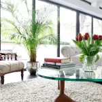 DIY: 7 Idei Creative pentru Decorarea cu Flori