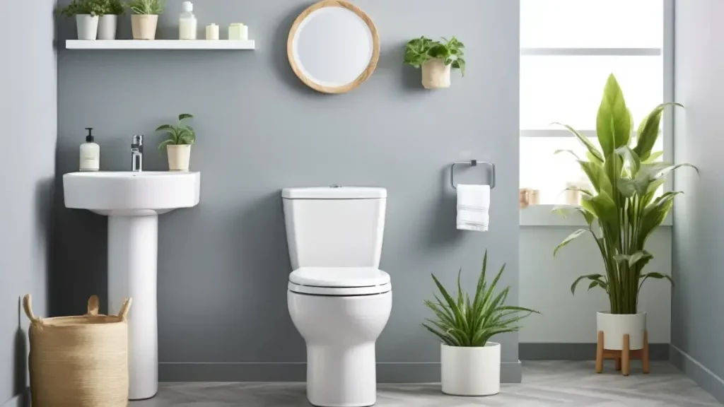 Sfaturi pentru Alegerea Accesoriilor de Baie Sfaturi pentru Alegerea Accesoriilor de Baie