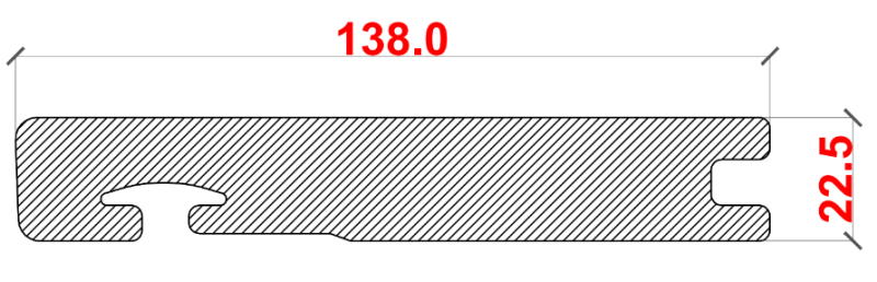 4ml