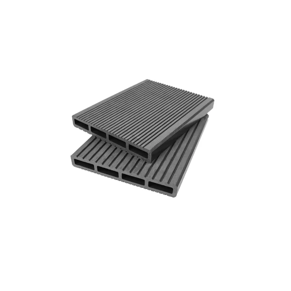 150×20.6mm