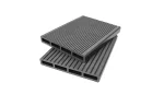 150×20.6mm