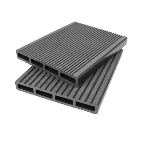 150×20.6mm