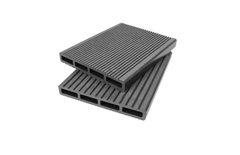 150×20.6mm