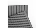 150x20.6mm