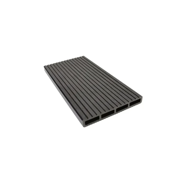 Placa gard WPC