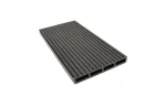 Placa gard WPC