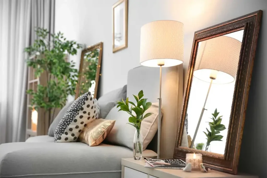 Modalități Creative de a Aduce Lumină în Casa Ta Modalități Creative de a Aduce Lumină în Casa Ta