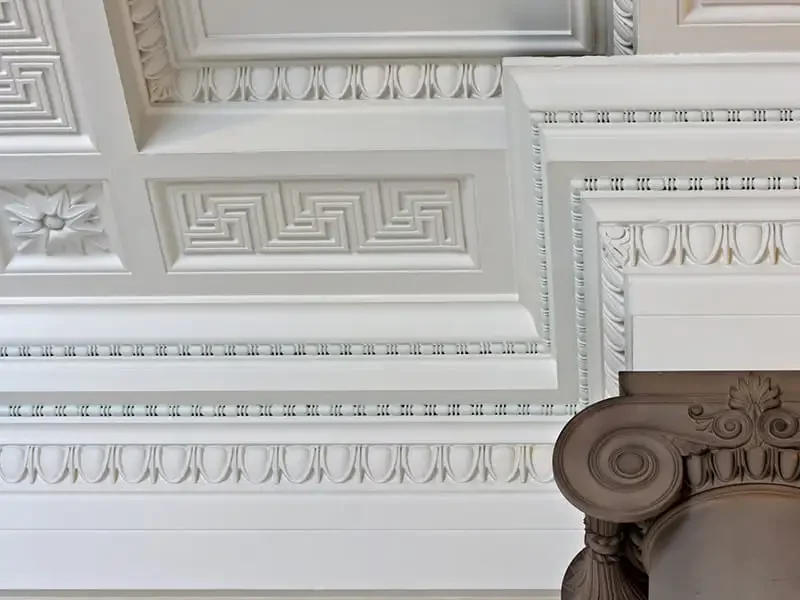 Cum să Alegi Cornișele Decorative pentru Pereți: Ghidul Care te Scapă de Confuzie Cum să Alegi Cornișele Decorative pentru Pereți: Ghidul Care te Scapă de Confuzie