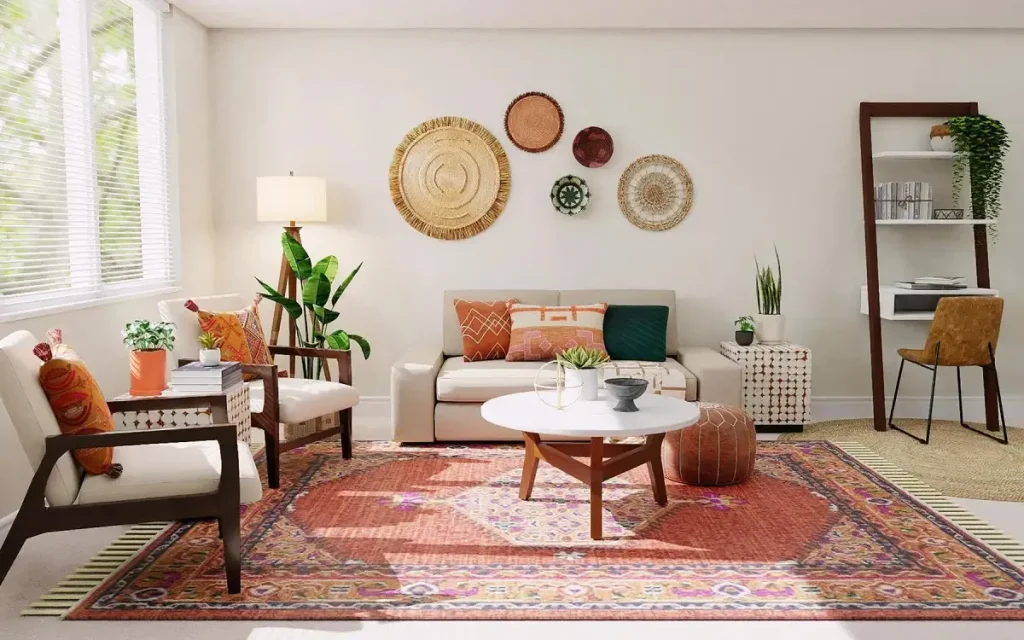 4 Moduri de a Aduce Vara în Decorul Casei Tale 4 Moduri de a Aduce Vara în Decorul Casei Tale