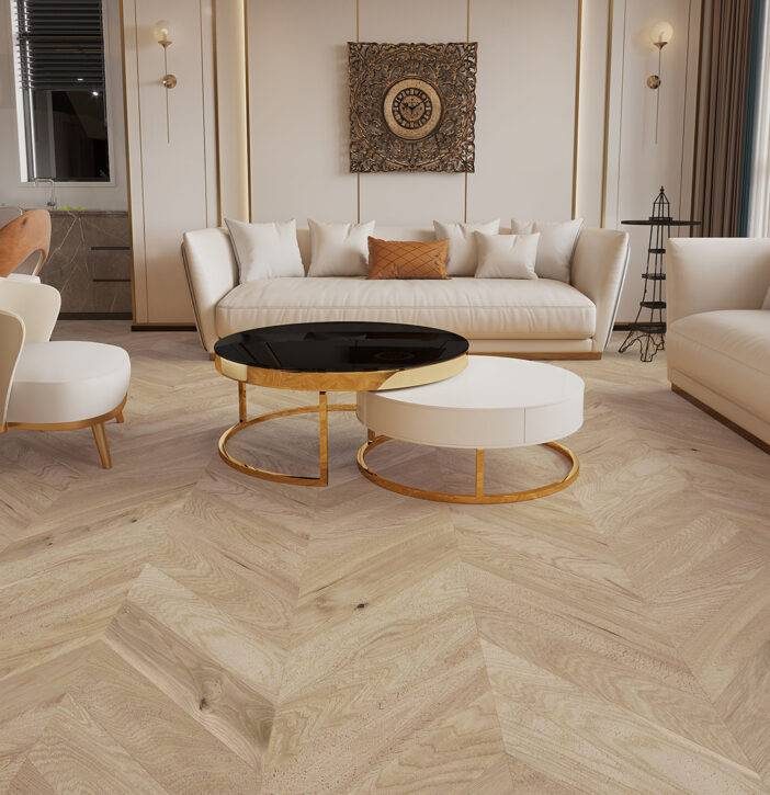 Parchetul Barlinek în decoruri moderne: 7 stiluri contemporane pentru o casă de vis Parchetul Barlinek în decoruri moderne: 7 stiluri contemporane pentru o casă de vis