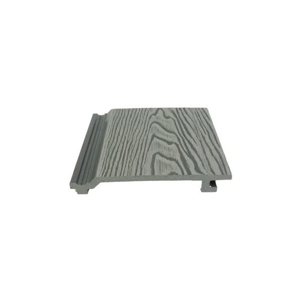 150x20mm