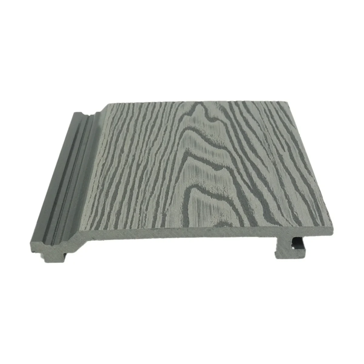 150x20mm