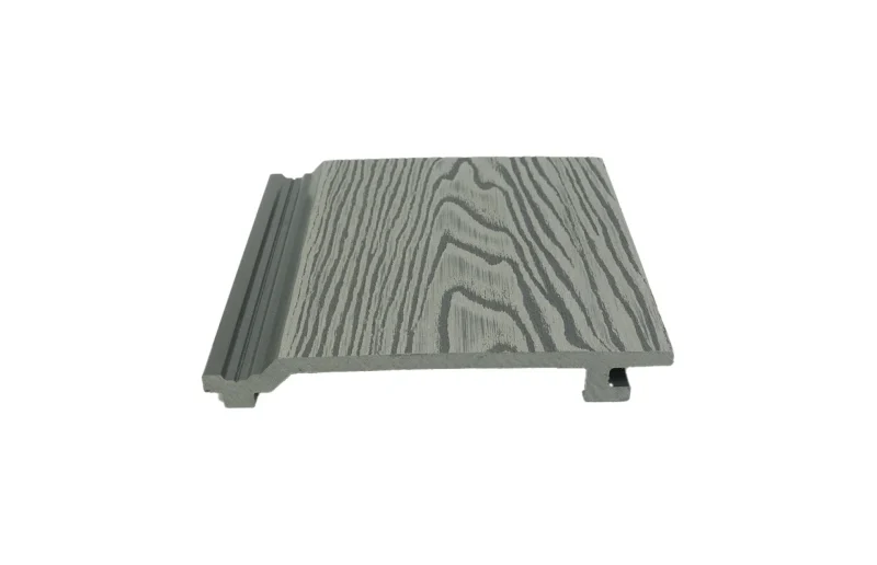 150x20mm