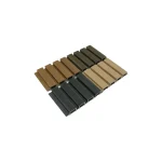 219x26mm