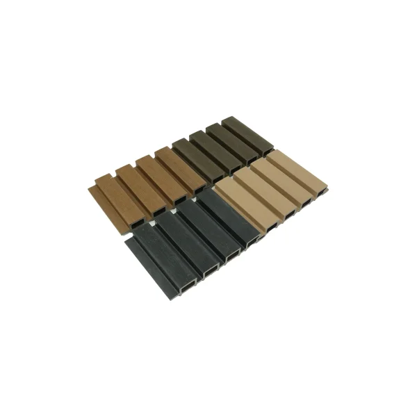 219x26mm