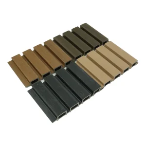 219x26mm