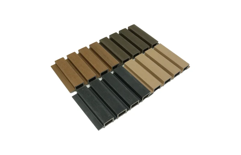 219x26mm