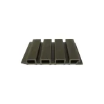 219x26mm