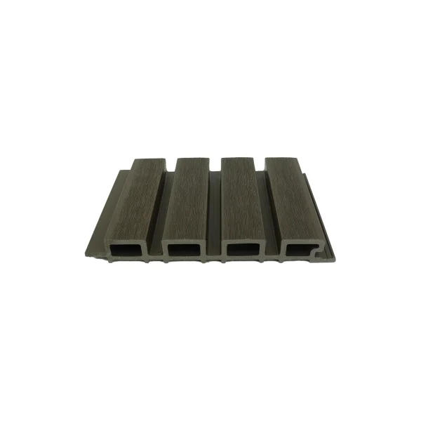219x26mm