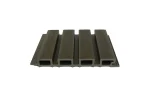 219x26mm