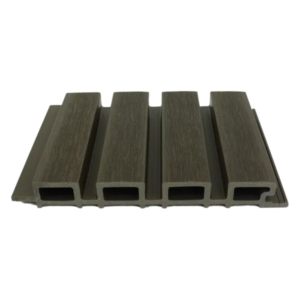 219x26mm