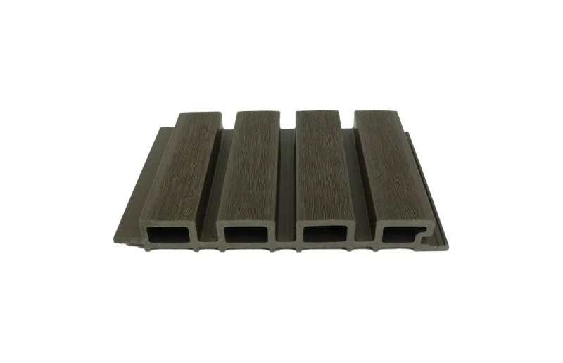 219x26mm
