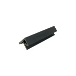Starter riflaj WPC gri carbune, exterior interior, 60x35mm, 3.6ml, Virtuoso