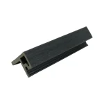 Starter riflaj WPC gri carbune, exterior interior, 60x35mm, 3.6ml, Virtuoso