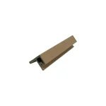 Starter coextrudat riflaj WPC maro deschis artar 60-212, 60x35mm, 3.6ml, Virtuoso