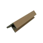 Starter coextrudat riflaj WPC maro deschis artar 60-212, 60x35mm, 3.6ml, Virtuoso