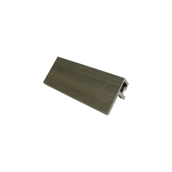 60x35mm