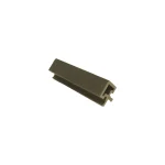 3.6ml